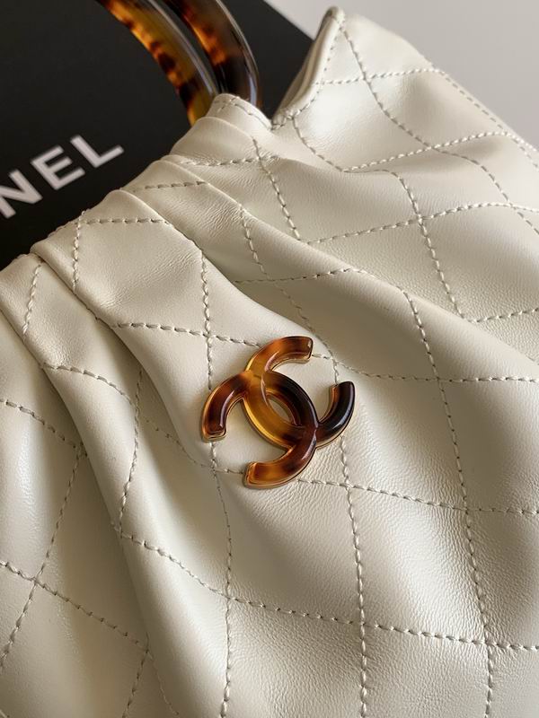 AS6022 18x24x12cm XZ (4)