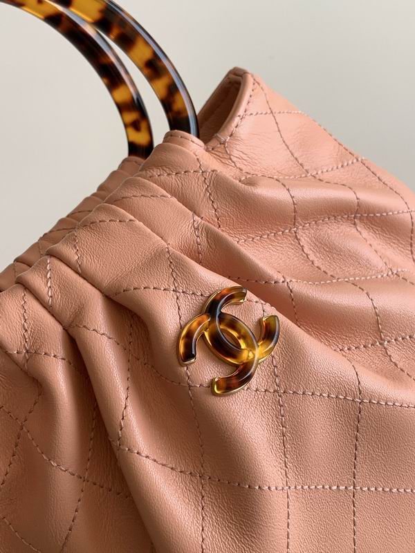 AS6022 18x24x12cm XZ (4)