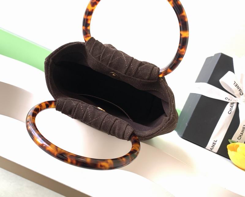 AS6022 18x24x12cm XZ (5)