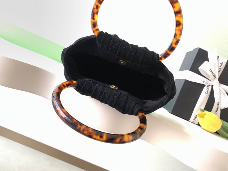 AS6022 18x24x12cm XZ (5)