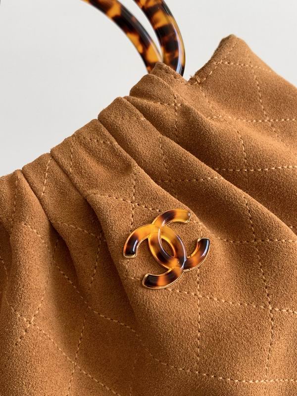 AS6022 18x24x12cm XZ (5)