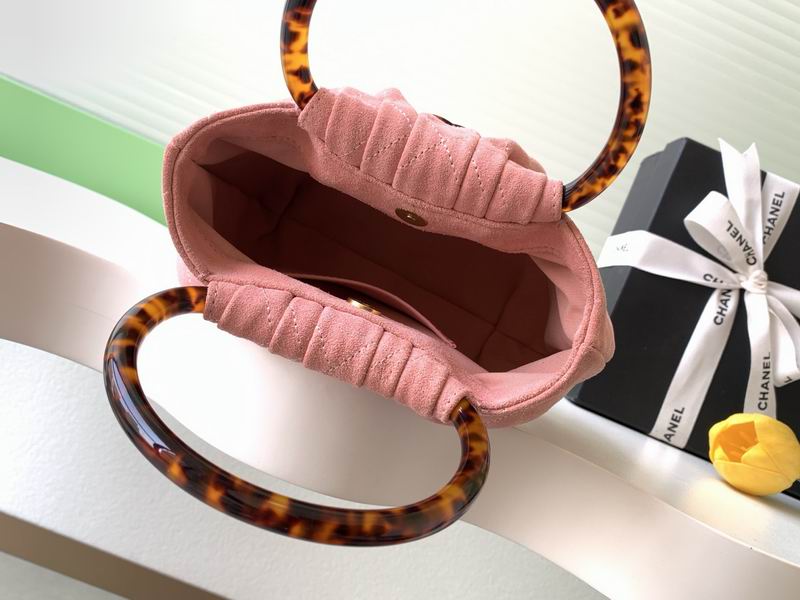 AS6022 18x24x12cm XZ (5)