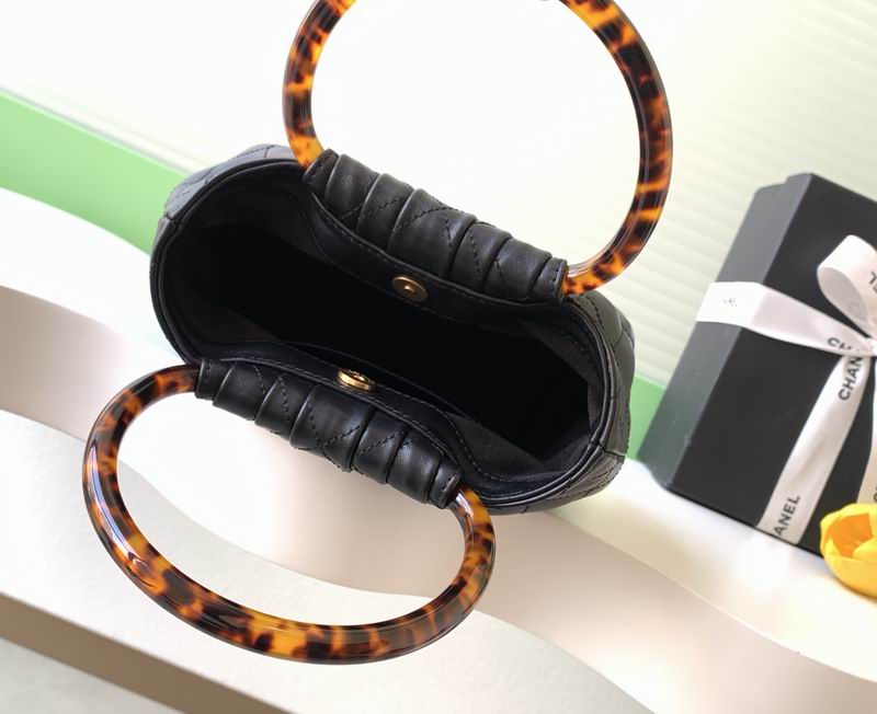 AS6022 18x24x12cm XZ (5)