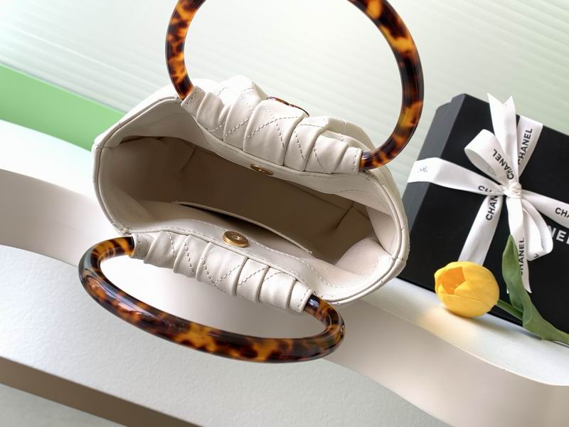 AS6022 18x24x12cm XZ (5)