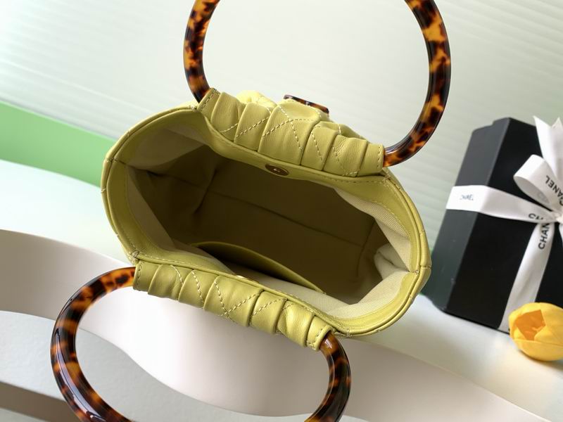 AS6022 18x24x12cm XZ (5)