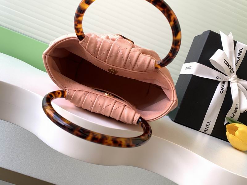 AS6022 18x24x12cm XZ (5)