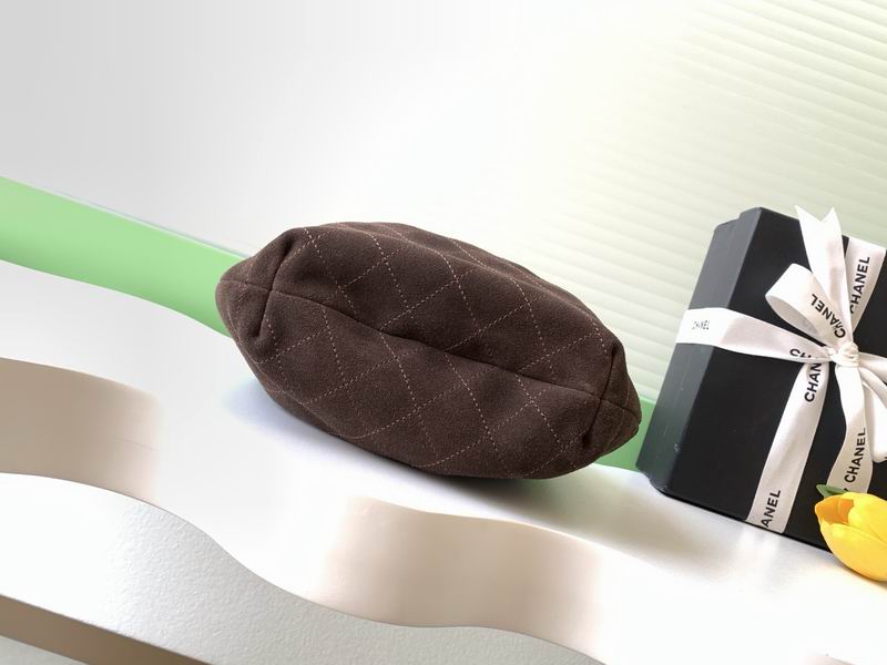 AS6022 18x24x12cm XZ (6)