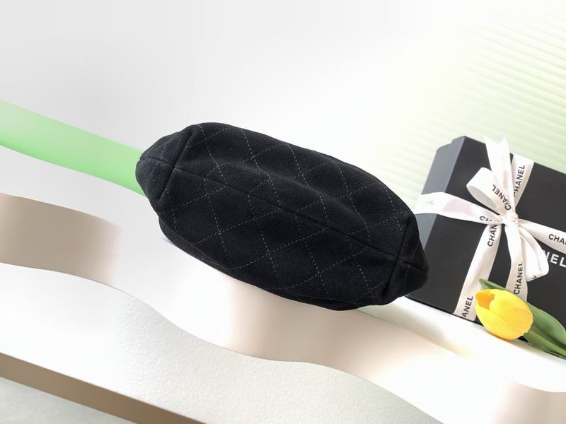 AS6022 18x24x12cm XZ (6)