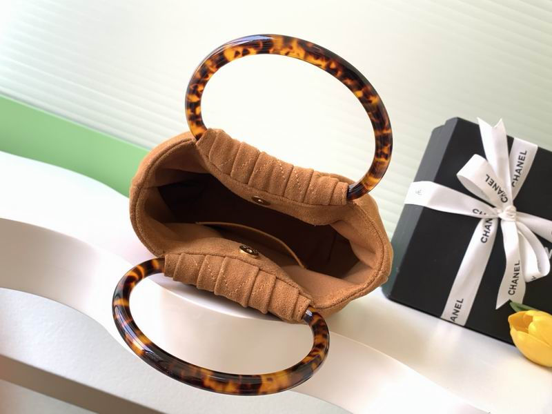 AS6022 18x24x12cm XZ (6)