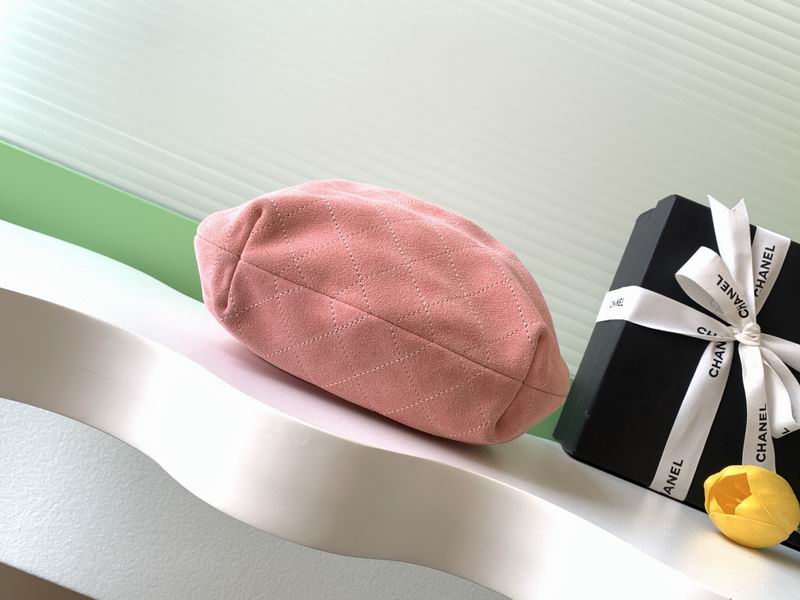 AS6022 18x24x12cm XZ (6)