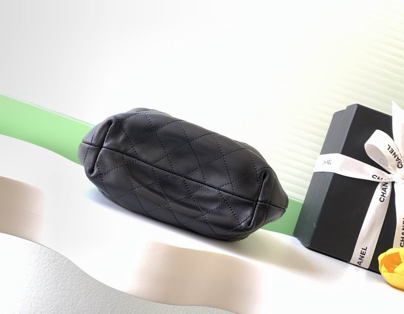 AS6022 18x24x12cm XZ (6)