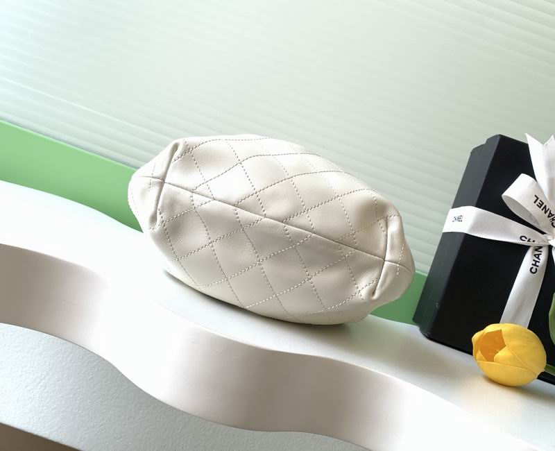 AS6022 18x24x12cm XZ (6)