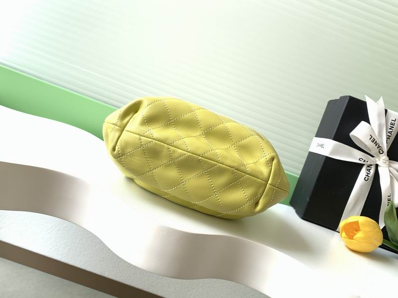 AS6022 18x24x12cm XZ (6)