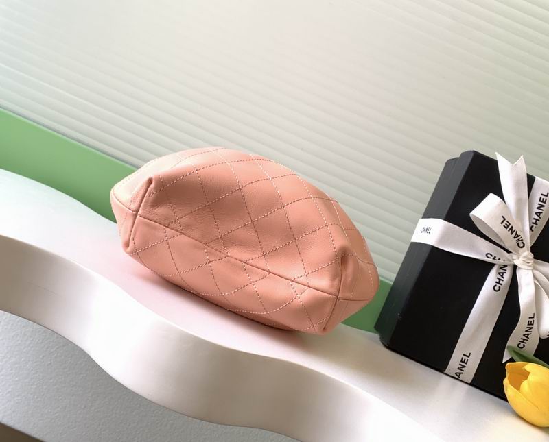 AS6022 18x24x12cm XZ (6)