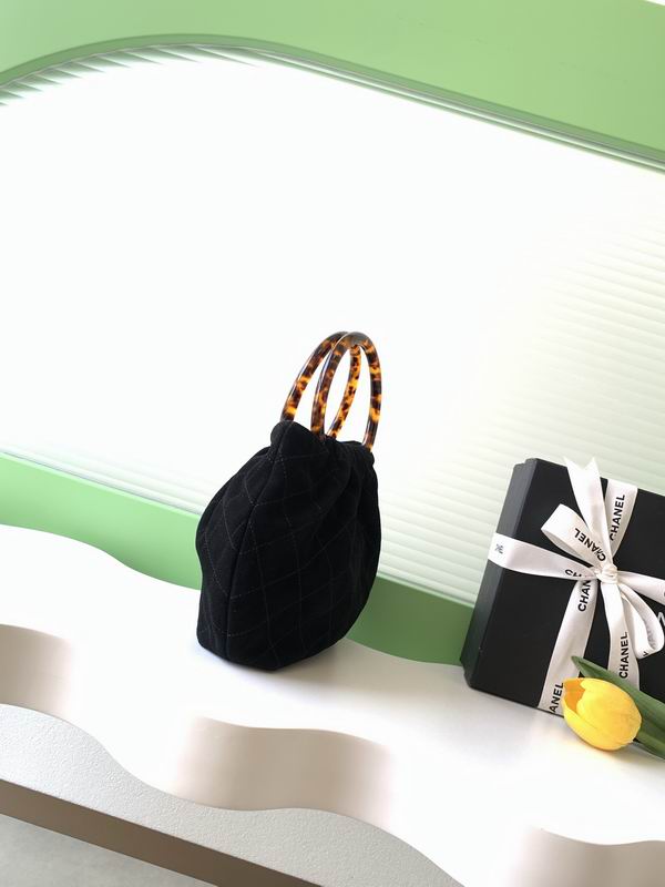 AS6022 18x24x12cm XZ (7)