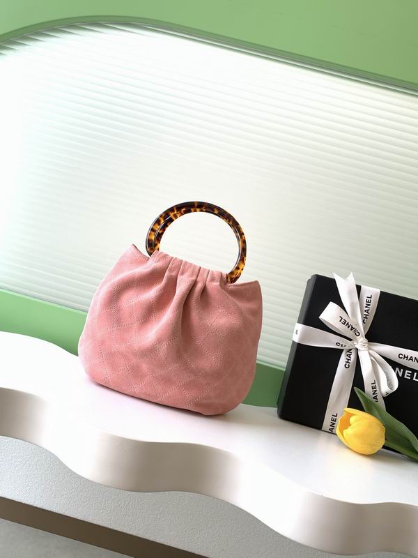 AS6022 18x24x12cm XZ (7)