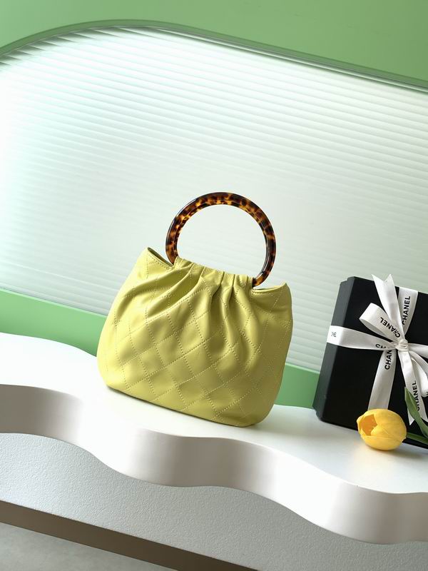 AS6022 18x24x12cm XZ (7)