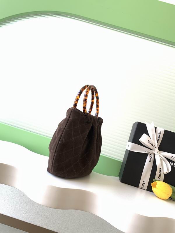 AS6022 18x24x12cm XZ (8)