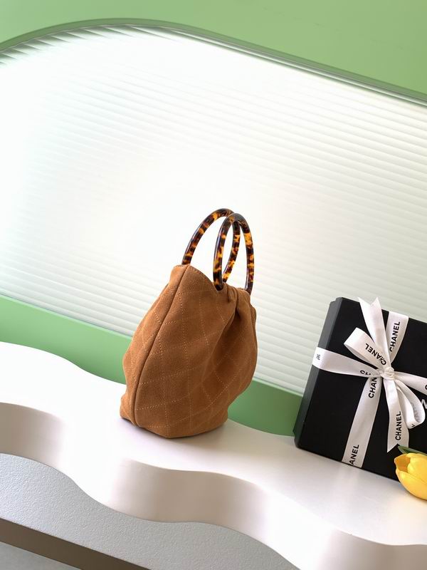 AS6022 18x24x12cm XZ (8)