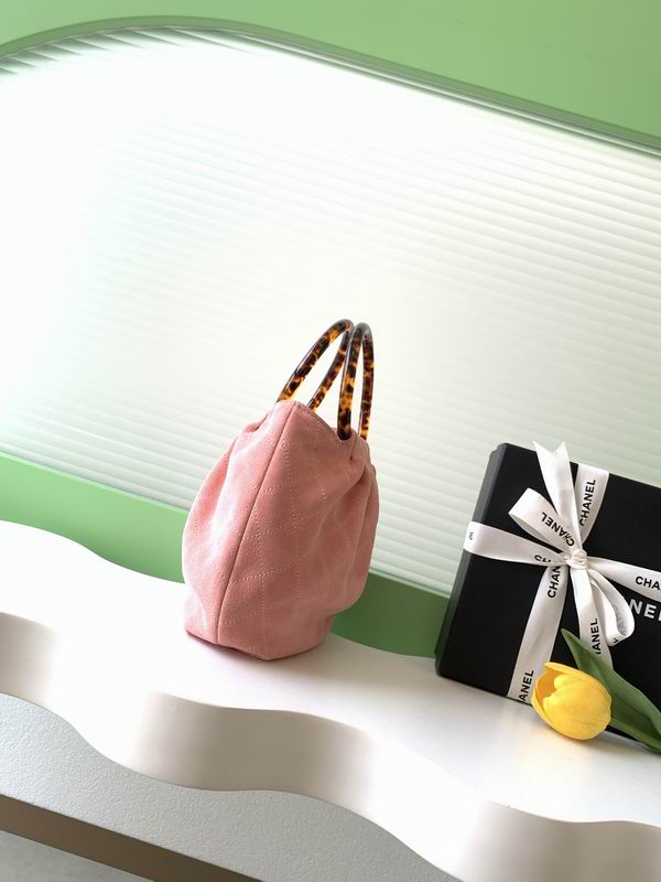 AS6022 18x24x12cm XZ (8)