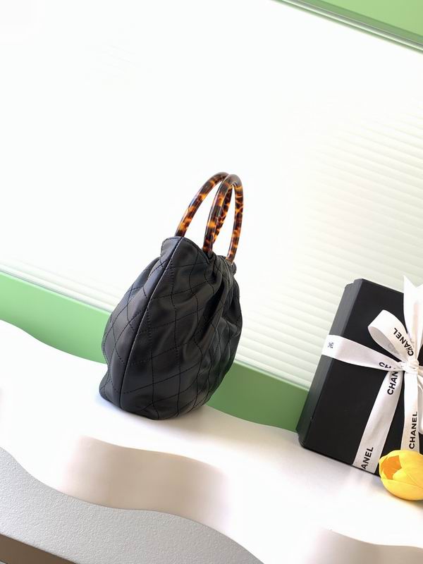 AS6022 18x24x12cm XZ (8)