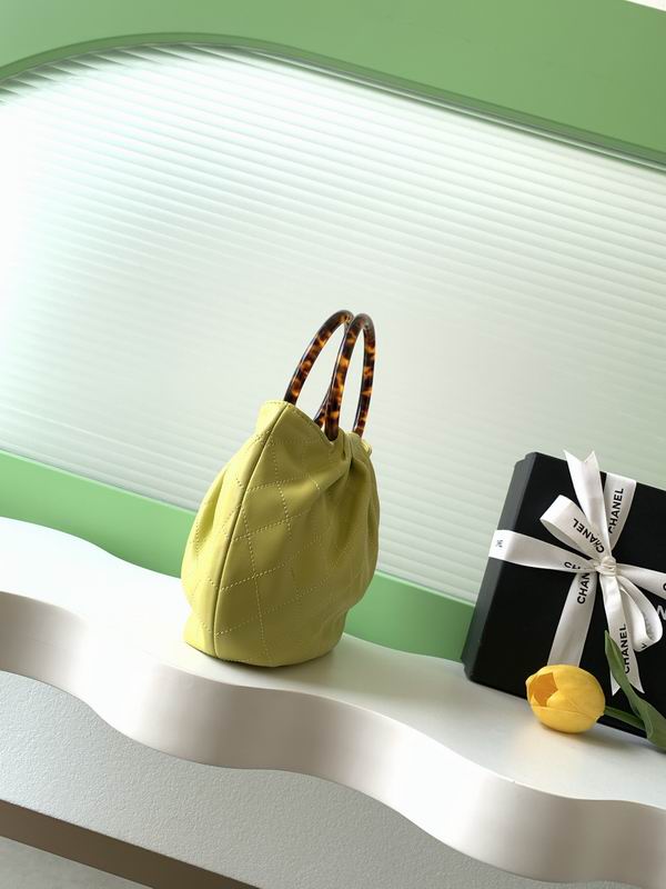 AS6022 18x24x12cm XZ (8)