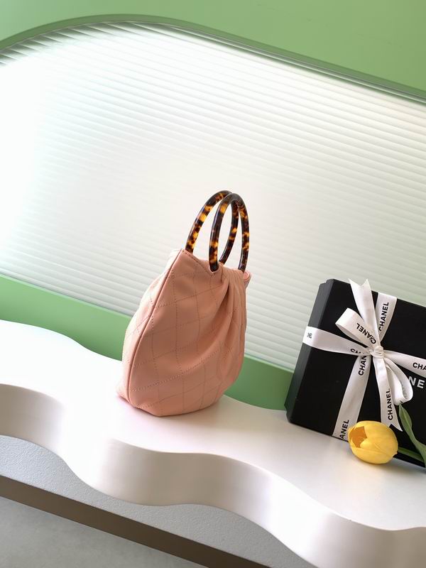 AS6022 18x24x12cm XZ (8)