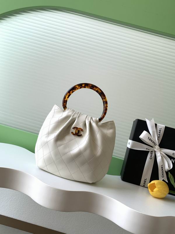 AS6022 18x24x12cm XZ (9)