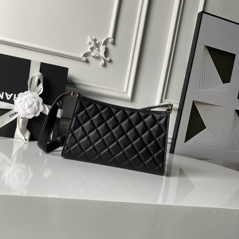 AS6045 hobo 22cm XZ (1)