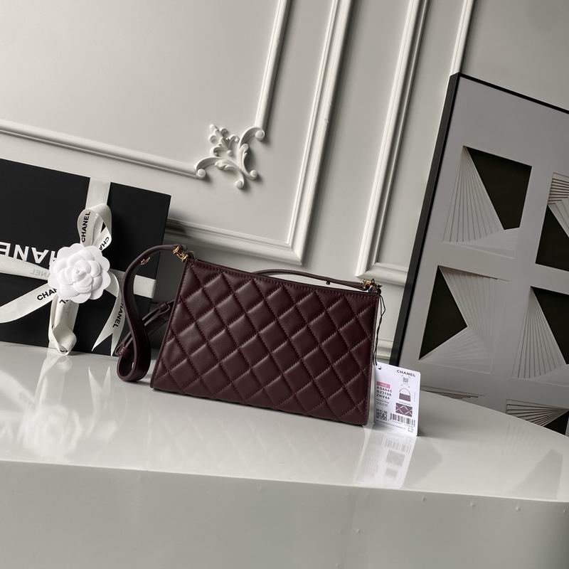 AS6045 hobo 22cm XZ (1)