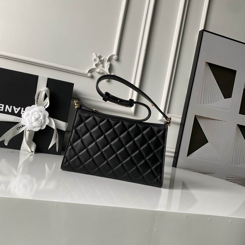 AS6045 hobo 22cm XZ (2)