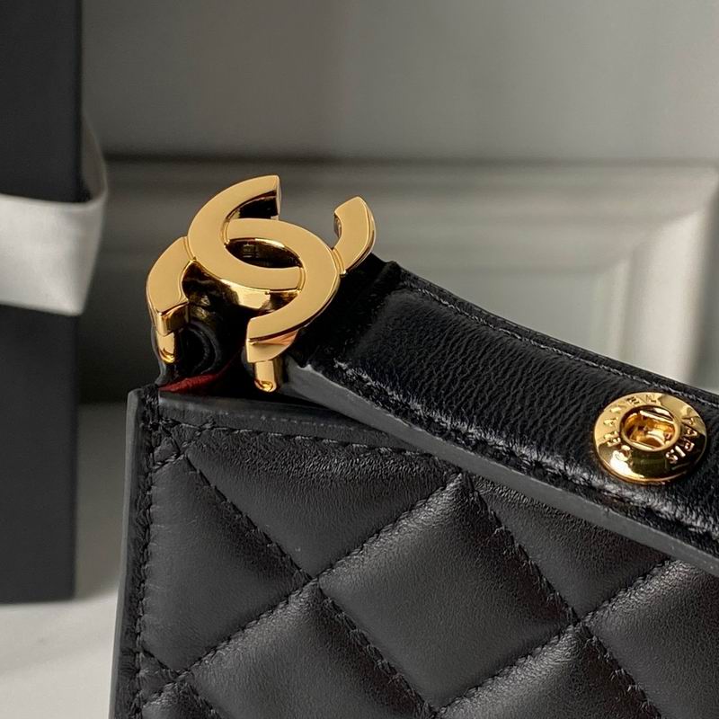 AS6045 hobo 22cm XZ (3)