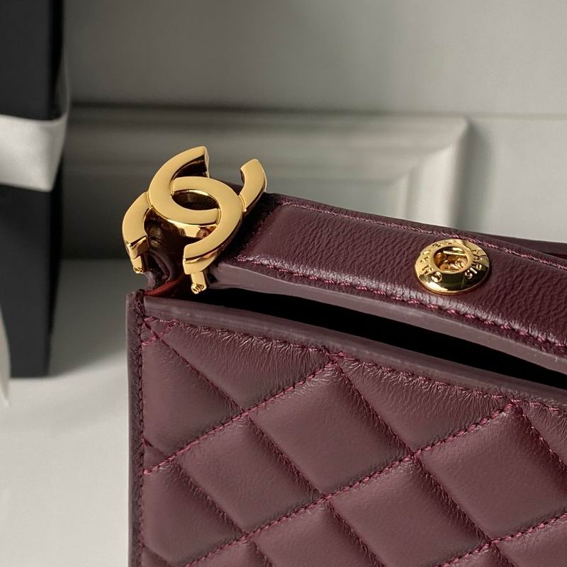 AS6045 hobo 22cm XZ (3)