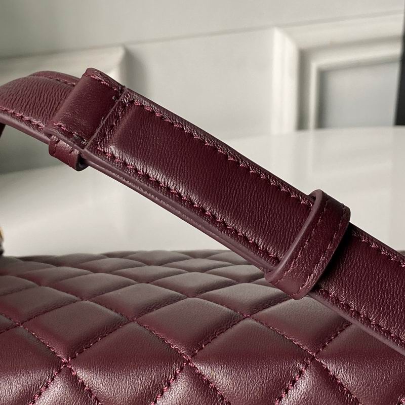 AS6045 hobo 22cm XZ (4)