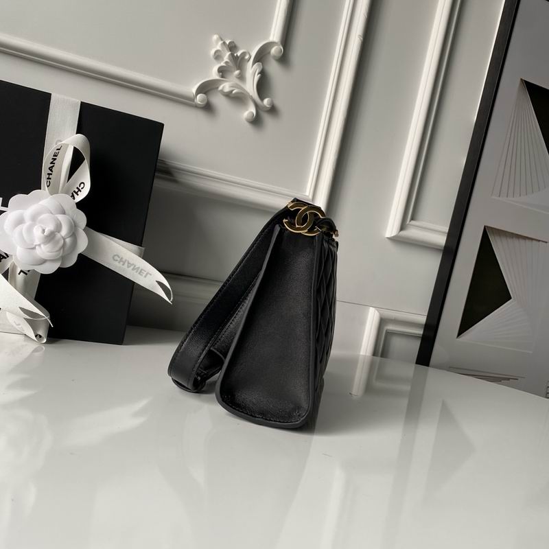 AS6045 hobo 22cm XZ (5)