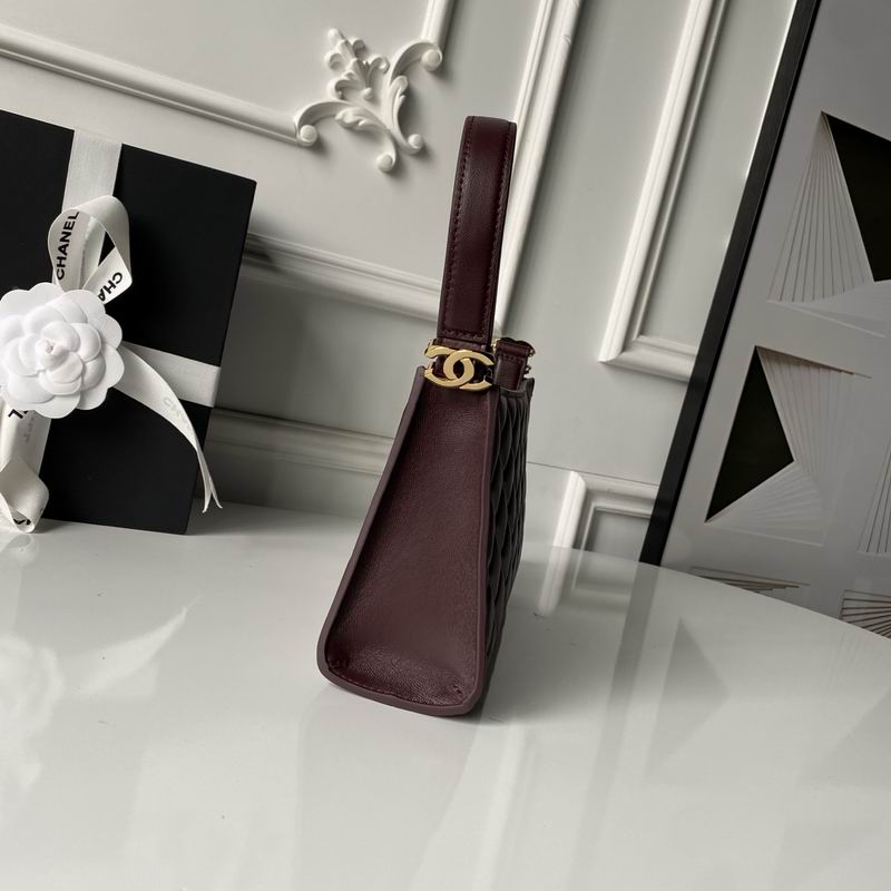 AS6045 hobo 22cm XZ (5)