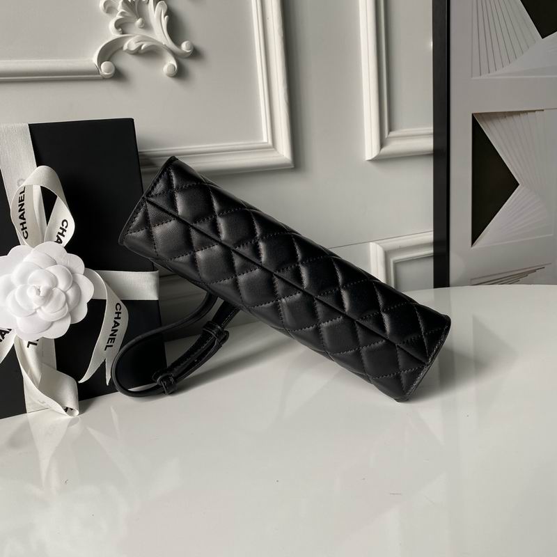 AS6045 hobo 22cm XZ (6)