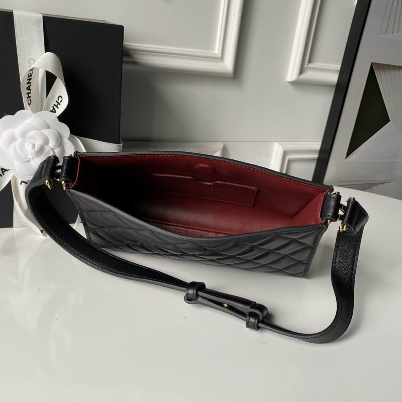 AS6045 hobo 22cm XZ (7)