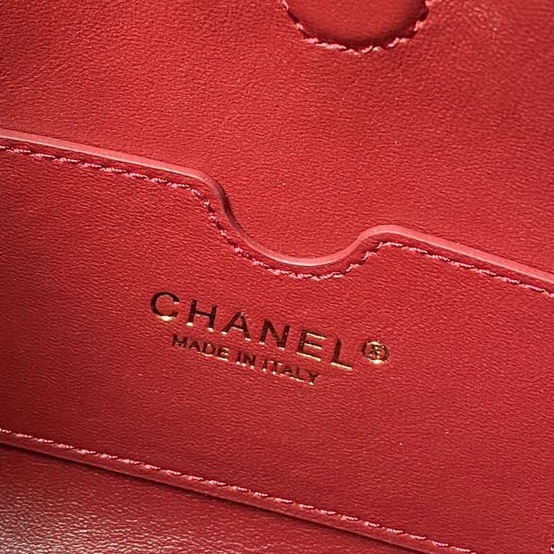 AS6045 hobo 22cm XZ (8)