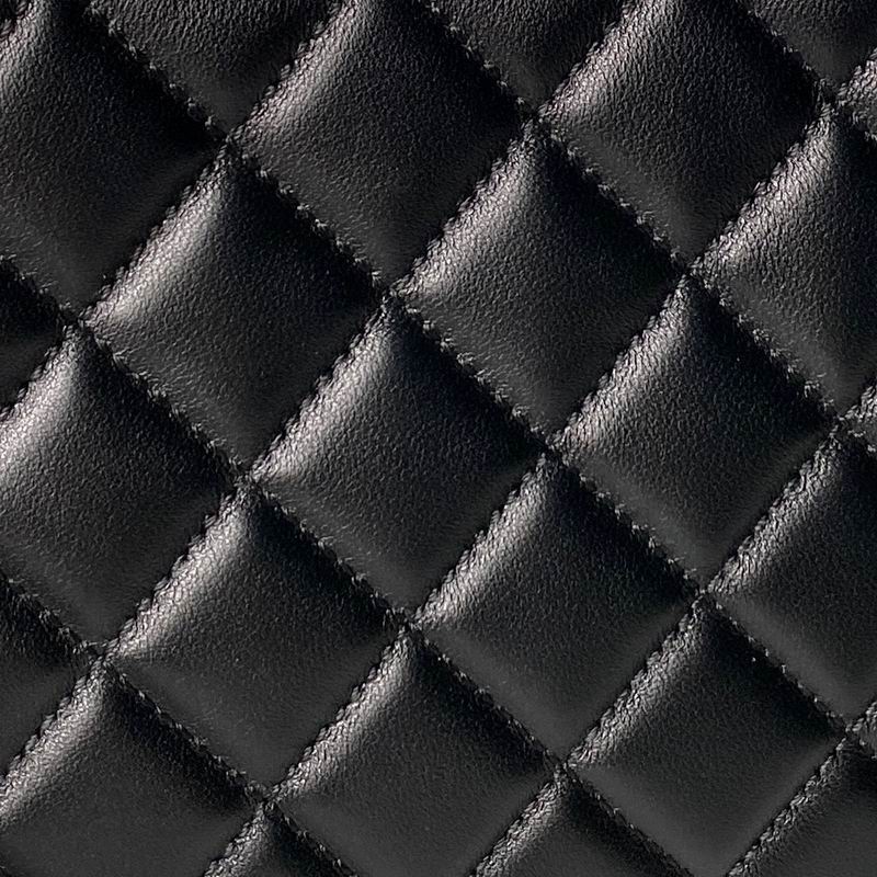 AS6045 hobo 22cm XZ (9)