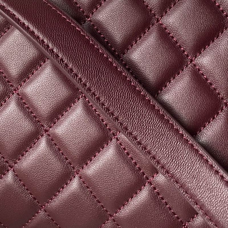 AS6045 hobo 22cm XZ (9)