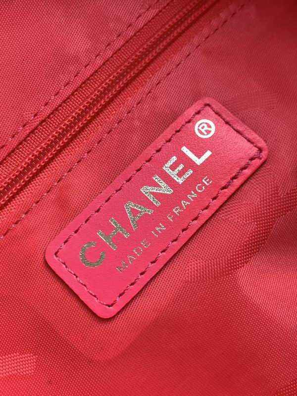 AS8016 15x27x10cm XZ (1)