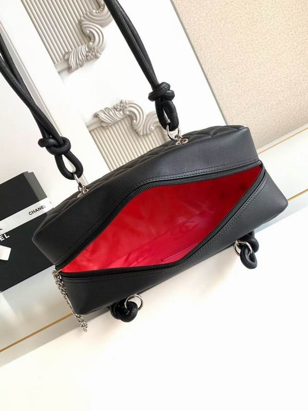 AS8016 15x27x10cm XZ (2)