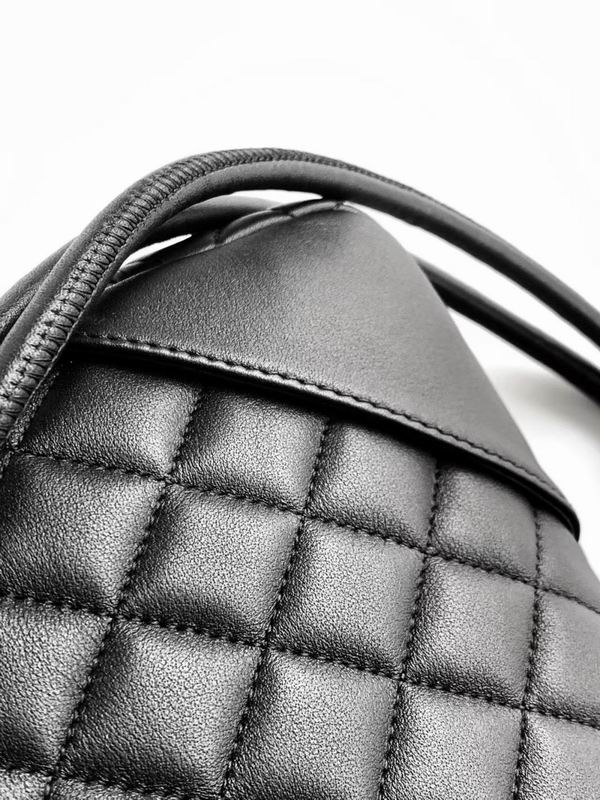 AS8016 15x27x10cm XZ (3)