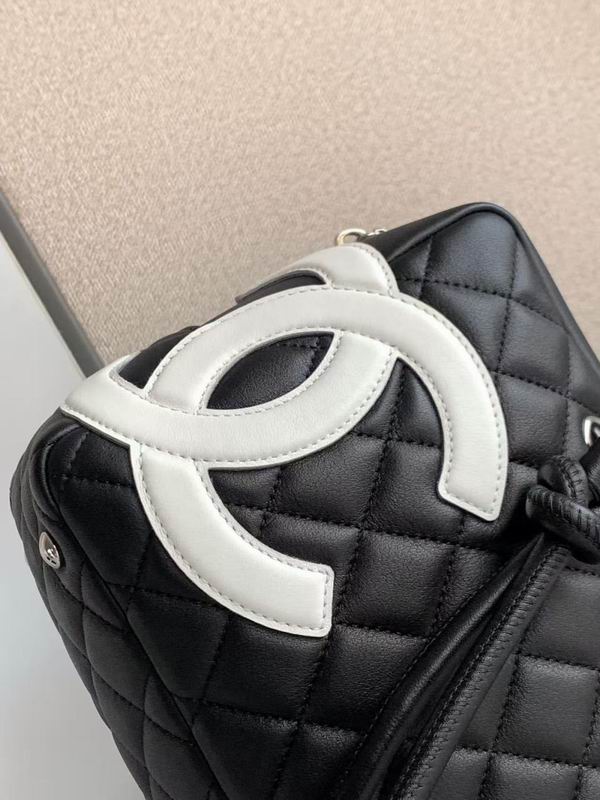 AS8016 15x27x10cm XZ (4)