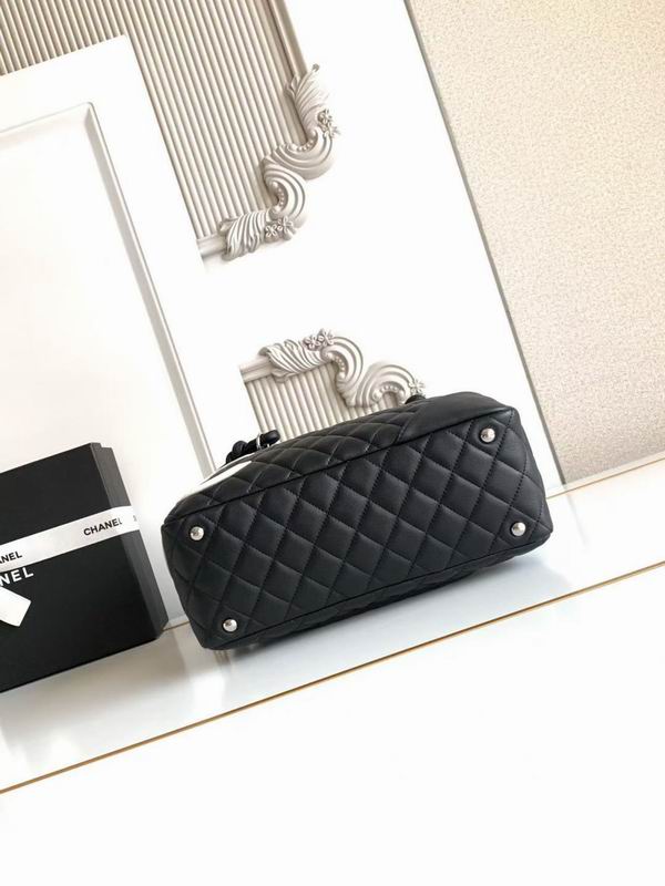 AS8016 15x27x10cm XZ (6)