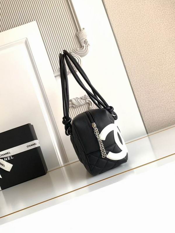 AS8016 15x27x10cm XZ (7)