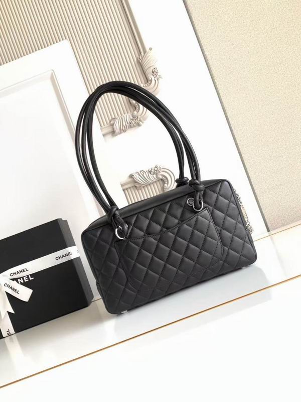 AS8016 15x27x10cm XZ (8)