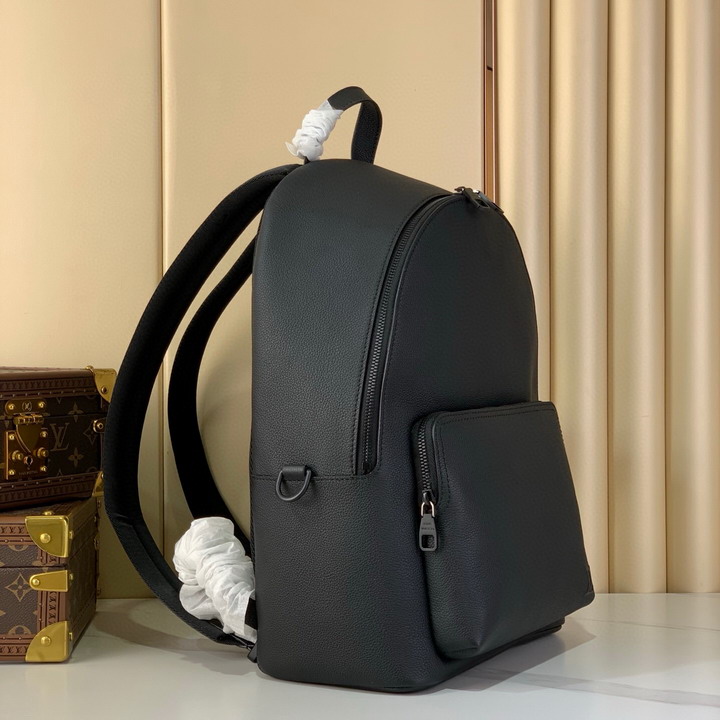 Aer M15259 42x19x32cm gf_2