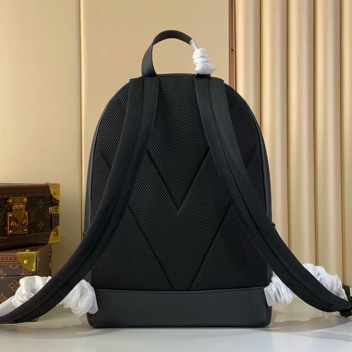 Aer M15259 42x19x32cm gf_3